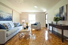 Stunning 2 Bedroom Apartment for Rent in Whitby! - Photo 6