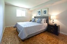 Stunning 2 Bedroom Apartment for Rent in Whitby! - Photo 7