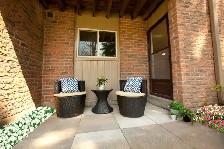 Stunning 2 Bedroom Apartment for Rent in Whitby! - Photo 9