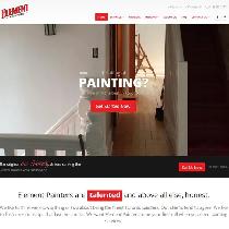 $150-300 ⏩ WEBSITE DESIGN - WEB DEVELOPMENT - WEB DESIGN - Photo 2