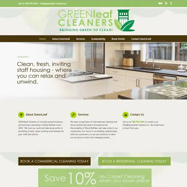 $150-300 ⏩ WEBSITE DESIGN - WEB DEVELOPMENT - WEB DESIGN - Photo 4