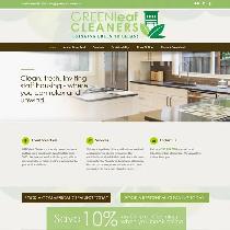 $150-300 ⏩ WEBSITE DESIGN - WEB DEVELOPMENT - WEB DESIGN - Photo 4