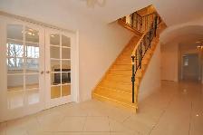 4 Bedroom 3 Bath House in Desirable Halifax Neighbourhood - Photo 3