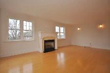 4 Bedroom 3 Bath House in Desirable Halifax Neighbourhood - Photo 4