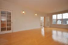 4 Bedroom 3 Bath House in Desirable Halifax Neighbourhood - Photo 5