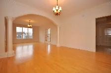 4 Bedroom 3 Bath House in Desirable Halifax Neighbourhood - Photo 6