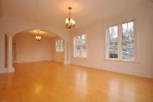 4 Bedroom 3 Bath House in Desirable Halifax Neighbourhood - Photo 7