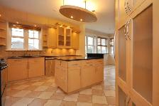 4 Bedroom 3 Bath House in Desirable Halifax Neighbourhood - Photo 8