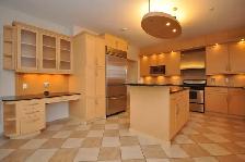 4 Bedroom 3 Bath House in Desirable Halifax Neighbourhood - Photo 9