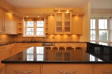 4 Bedroom 3 Bath House in Desirable Halifax Neighbourhood - Photo 10