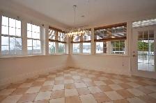 4 Bedroom 3 Bath House in Desirable Halifax Neighbourhood - Photo 11