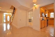 4 Bedroom 3 Bath House in Desirable Halifax Neighbourhood - Photo 13