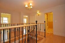 4 Bedroom 3 Bath House in Desirable Halifax Neighbourhood - Photo 14
