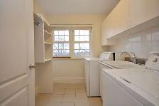 4 Bedroom 3 Bath House in Desirable Halifax Neighbourhood - Photo 15