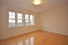 4 Bedroom 3 Bath House in Desirable Halifax Neighbourhood - Photo 16