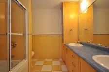 4 Bedroom 3 Bath House in Desirable Halifax Neighbourhood - Photo 17