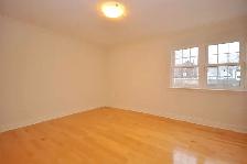 4 Bedroom 3 Bath House in Desirable Halifax Neighbourhood - Photo 18