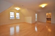 4 Bedroom 3 Bath House in Desirable Halifax Neighbourhood - Photo 19