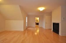 4 Bedroom 3 Bath House in Desirable Halifax Neighbourhood - Photo 20