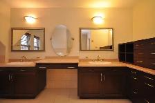 4 Bedroom 3 Bath House in Desirable Halifax Neighbourhood - Photo 22