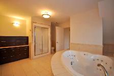 4 Bedroom 3 Bath House in Desirable Halifax Neighbourhood - Photo 23
