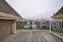 4 Bedroom 3 Bath House in Desirable Halifax Neighbourhood - Photo 24