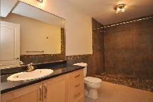 4 Bedroom 3 Bath House in Desirable Halifax Neighbourhood - Photo 26