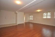 4 Bedroom 3 Bath House in Desirable Halifax Neighbourhood - Photo 27