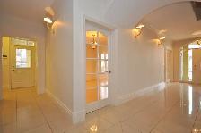 4 Bedroom 3 Bath House in Desirable Halifax Neighbourhood - Photo 28