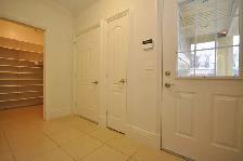 4 Bedroom 3 Bath House in Desirable Halifax Neighbourhood - Photo 30