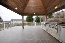 4 Bedroom 3 Bath House in Desirable Halifax Neighbourhood - Photo 31