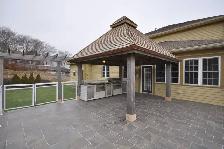 4 Bedroom 3 Bath House in Desirable Halifax Neighbourhood - Photo 32