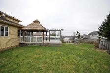 4 Bedroom 3 Bath House in Desirable Halifax Neighbourhood - Photo 34
