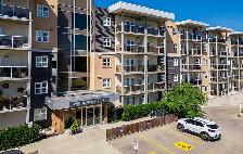 Elegant 1BR Suites in Winnipeg's prestigious Linden Ridge - Photo 2
