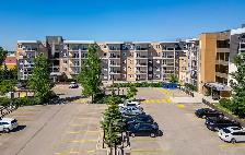 Elegant 1BR Suites in Winnipeg's prestigious Linden Ridge - Photo 3