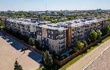 Elegant 1BR Suites in Winnipeg's prestigious Linden Ridge - Photo 5