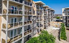 Elegant 1BR Suites in Winnipeg's prestigious Linden Ridge - Photo 7