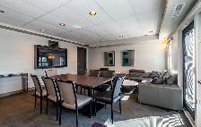 Elegant 1BR Suites in Winnipeg's prestigious Linden Ridge - Photo 9