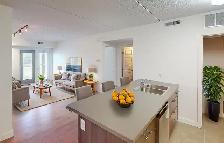Elegant 1BR Suites in Winnipeg's prestigious Linden Ridge - Photo 13