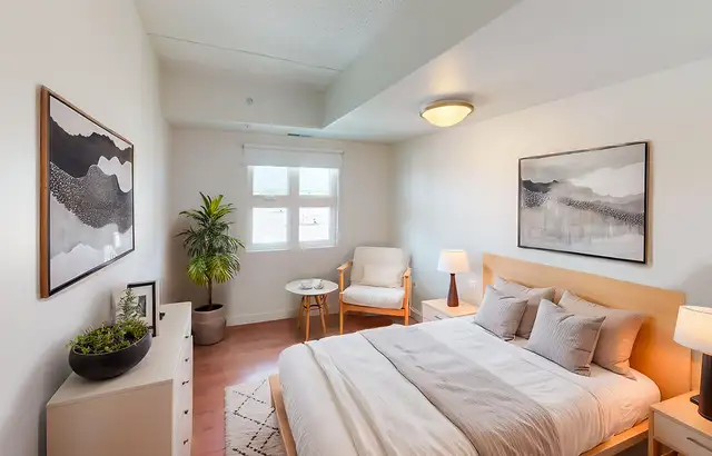 Elegant 1BR Suites in Winnipeg's prestigious Linden Ridge - Photo 15