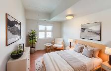 Elegant 1BR Suites in Winnipeg's prestigious Linden Ridge - Photo 15