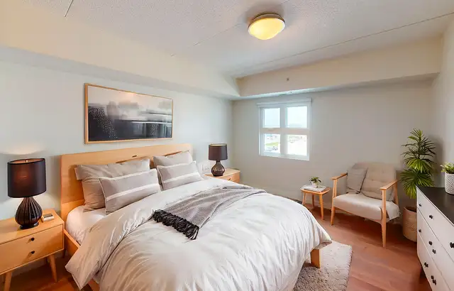 Elegant 1BR Suites in Winnipeg's prestigious Linden Ridge - Photo 16