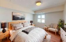 Elegant 1BR Suites in Winnipeg's prestigious Linden Ridge - Photo 16