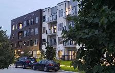 Modern 1 BR with Den in the heart of South Osborne - Stationside - Photo 3