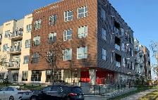 Modern 1 BR with Den in the heart of South Osborne - Stationside - Photo 4