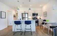 Modern 1 BR with Den in the heart of South Osborne - Stationside - Photo 6