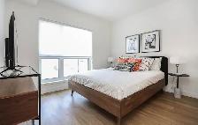 Modern 1 BR with Den in the heart of South Osborne - Stationside - Photo 7