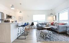 Modern 1 BR with Den in the heart of South Osborne - Stationside - Photo 8