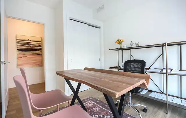 Modern 1 BR with Den in the heart of South Osborne - Stationside - Photo 9