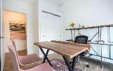 Modern 1 BR with Den in the heart of South Osborne - Stationside - Photo 9